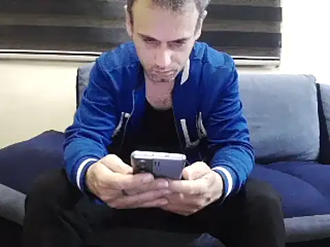 عرض كام Arabeyes