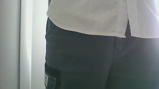 Chat XXX ao vivo de nole_china7