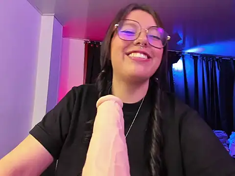 nataliasweet98 现场XXX聊天