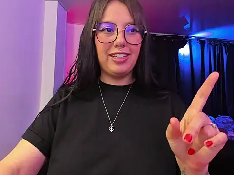 nataliasweet98 – Naživo XXX chat