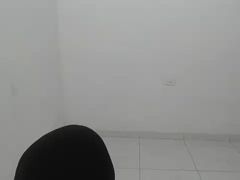 estefania224 Adlı Modelin Web Kamerası Şovu