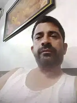 XxX_KING30 Pertunjukan Webcam