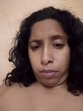 hotaniani's Live XXX Chat