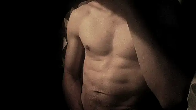 coolmementox Webcamshow