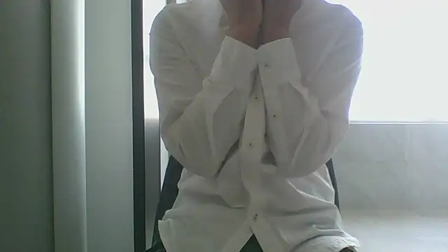Živý XXX chat nole_china7