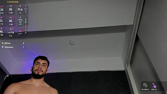 Онлайн чат XXX thiagomeneses01