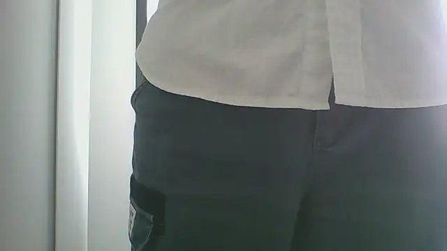 Chat XXX Live nole_china7