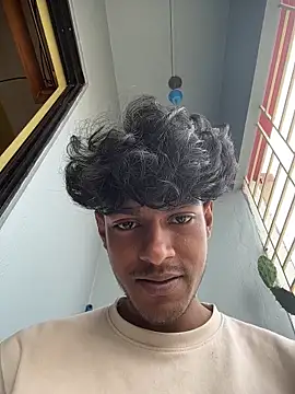 thecatfishh – Naživo XXX chat