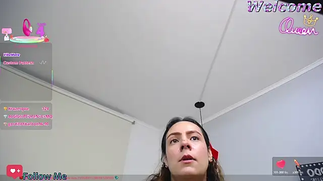 Bianca____n Live XXX chat
