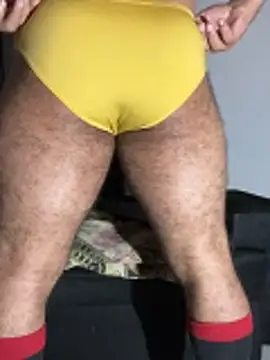 willian_m777 在線直播表演