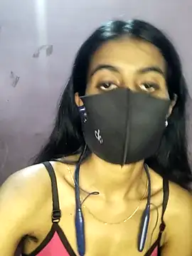 Thaper_Meera2's Live XXX Chat