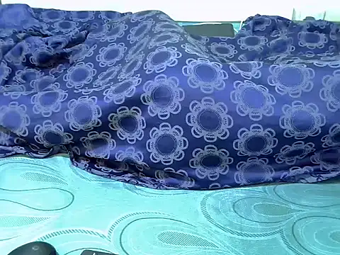 Seductive_Sage Chat XXX in diretta
