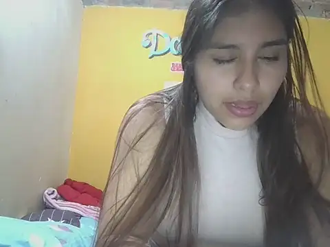 zairabreze Live XXX-chat