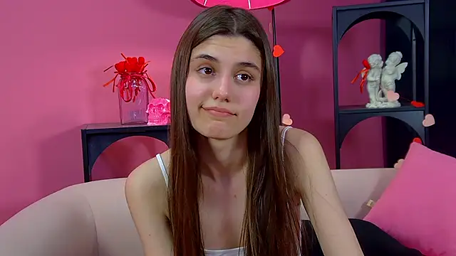 ArianaAllens Chat XXX live