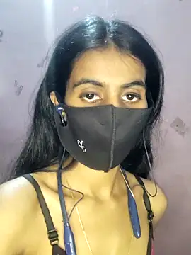 Thaper_Meera2 live XXX chat