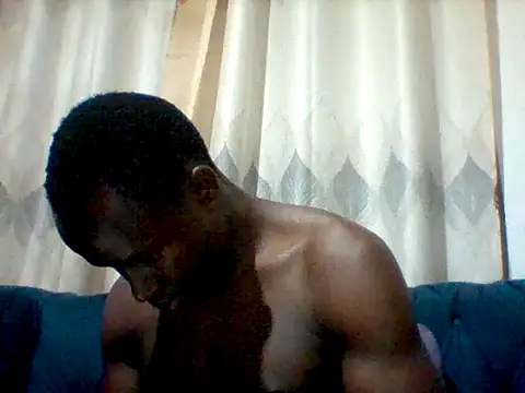 mclntz_bbc Webcamshow