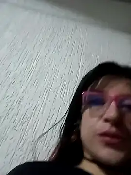 _Alaskamisa Chat XXX in diretta