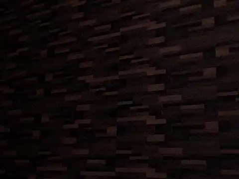 PennyUniのライブXXXチャット