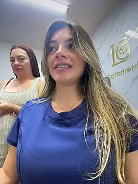 alicee16's Webcam Show