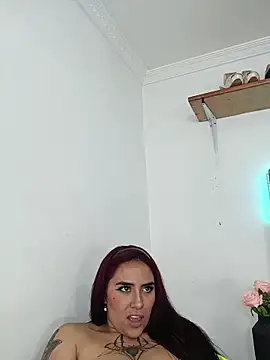 Jessica_Kraftt live XXX chat
