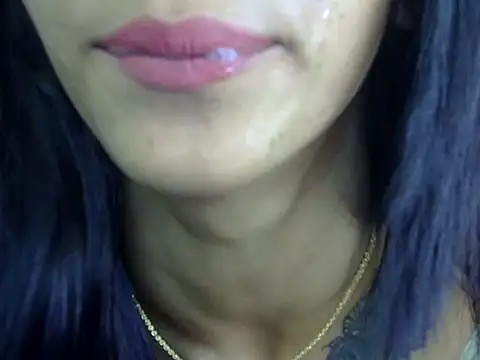 XXX chat uživo modela YOUR__ALLY