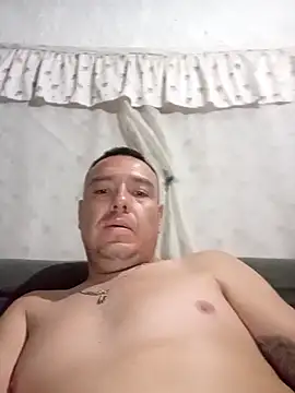 Pokazy przed kamerką – strip_1212