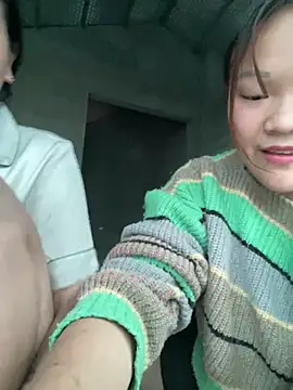 sukanaka99 live XXX chat