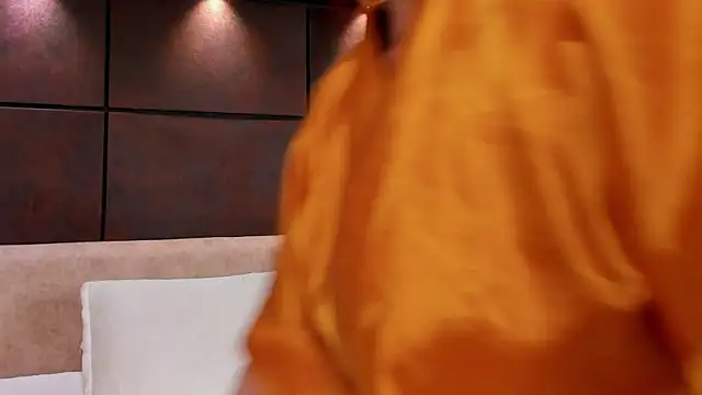 Sofia_GomezA 现场XXX聊天