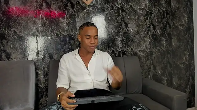 axel_silva4 现场XXX聊天