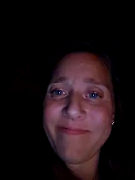 SkyelarsWorld's Webcam Show