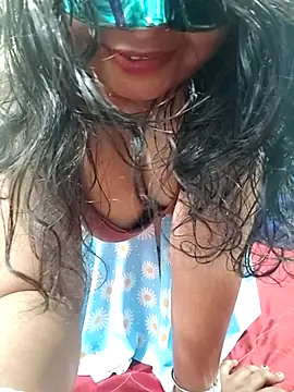 _MilkyBar live XXX chat