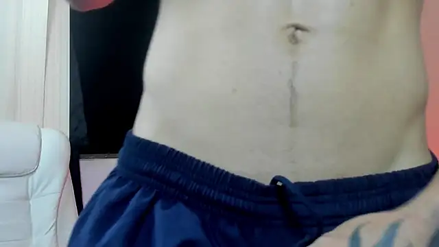 eren_jeager 라이브 XXX 채팅