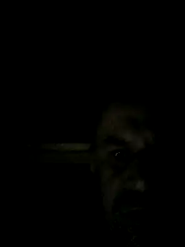 efiopsava21 Webcam-Show