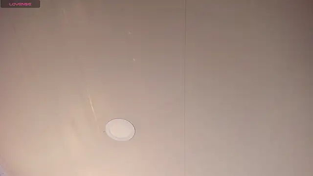 Laukyubey1 Chat XXX live