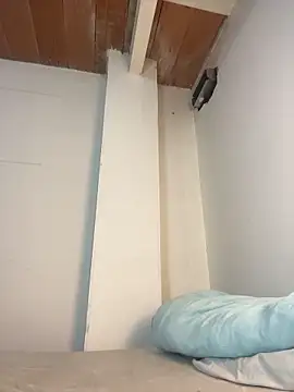 Venny-xae Webcam show