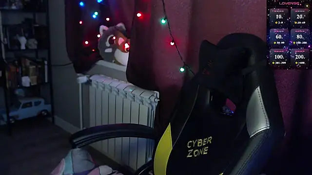 Chat +18 de so_cute777 ao vivo
