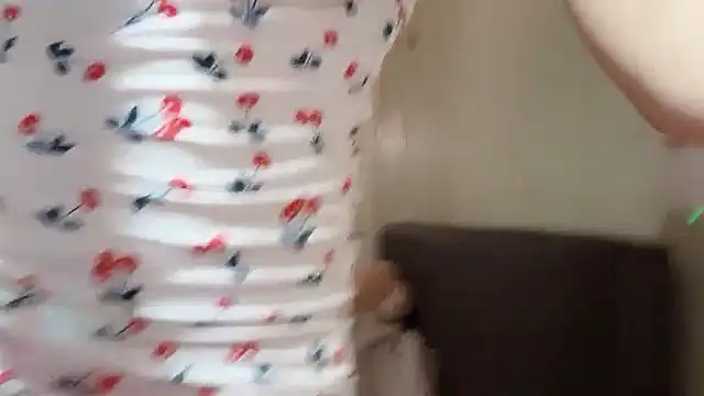 Онлайн чат XXX LinhChi_9x