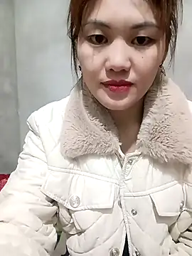 meg_06 现场XXX聊天
