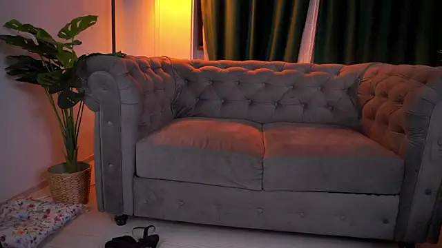LylithMoon's Live XXX Chat