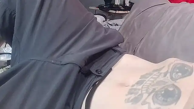 deepinnnnn live XXX chat