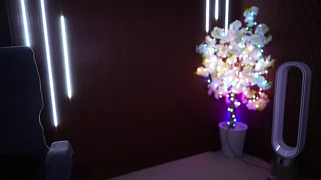 عرض كام xxforyoureyesonlyxx