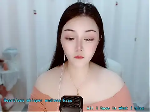 Amy-cnbaby's Live XXX Chat