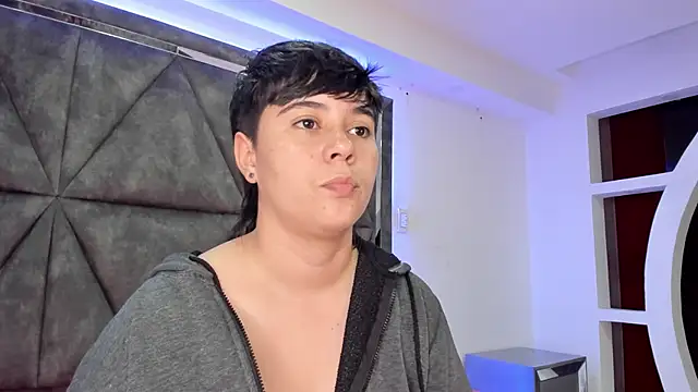 AbbySmiitth_ Live XXX-Chat