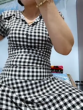 Ana_baby01 Live XXX Chat