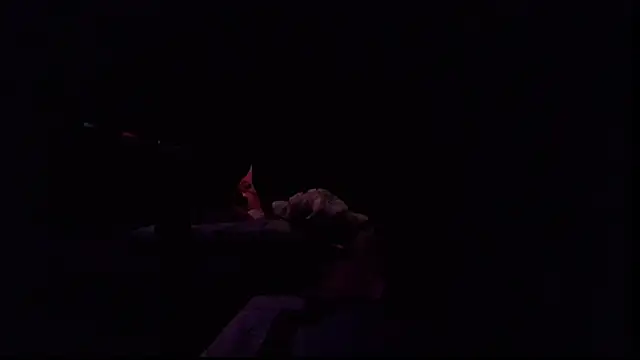 Squirtproff@xh Webcamshow