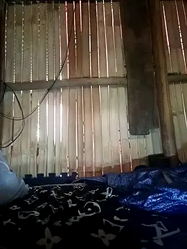 Asianboyfriend28xx 在線直播表演