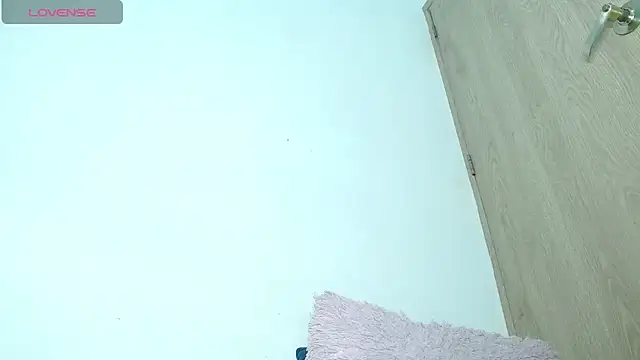 avaleri_cherry 웹캠 쇼