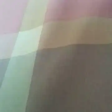 Show modela yaocaobi8 na web-kameri
