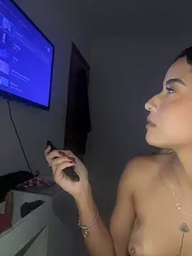 missbella_ Chat XXX live