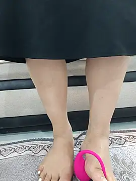 susu_baby 在線直播表演